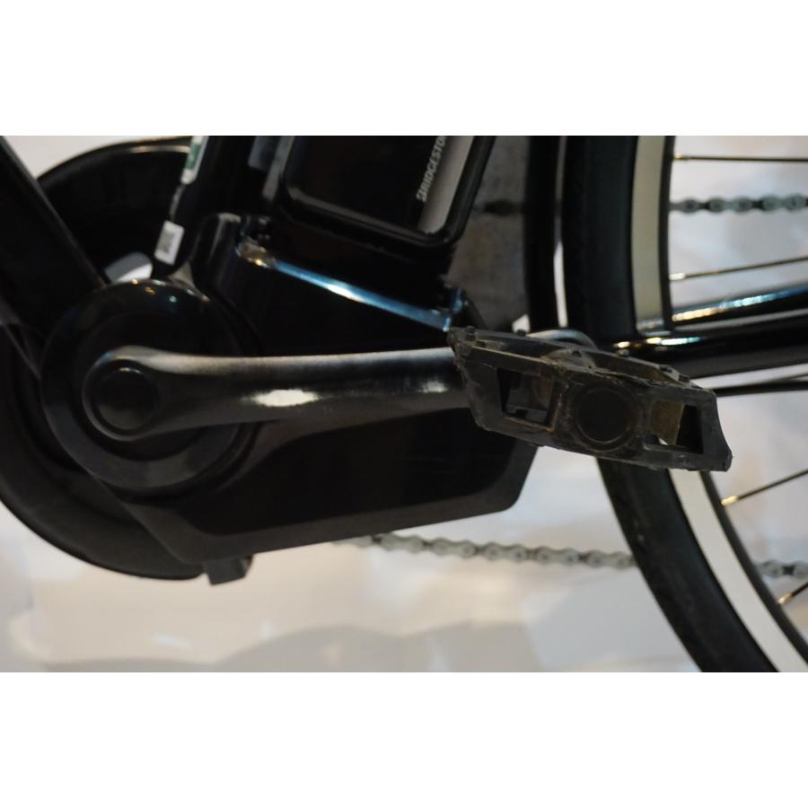 BRIDGESTONE 「ブリヂストン」 TB1E 2024年モデル 27インチ 電動 BRIDGESTONE 「ブリヂストン」 TB1E 2024年モデル 27インチ 電動