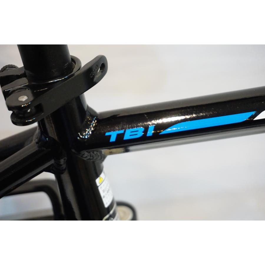 BRIDGESTONE 「ブリヂストン」 TB1E 2024年モデル 27インチ 電動 BRIDGESTONE 「ブリヂストン」 TB1E 2024年モデル 27インチ 電動