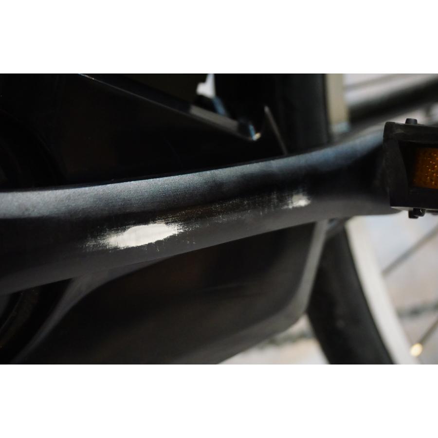 BRIDGESTONE 「ブリヂストン」 TB1E 2024年モデル 27インチ 電動 BRIDGESTONE 「ブリヂストン」 TB1E 2024年モデル 27インチ 電動
