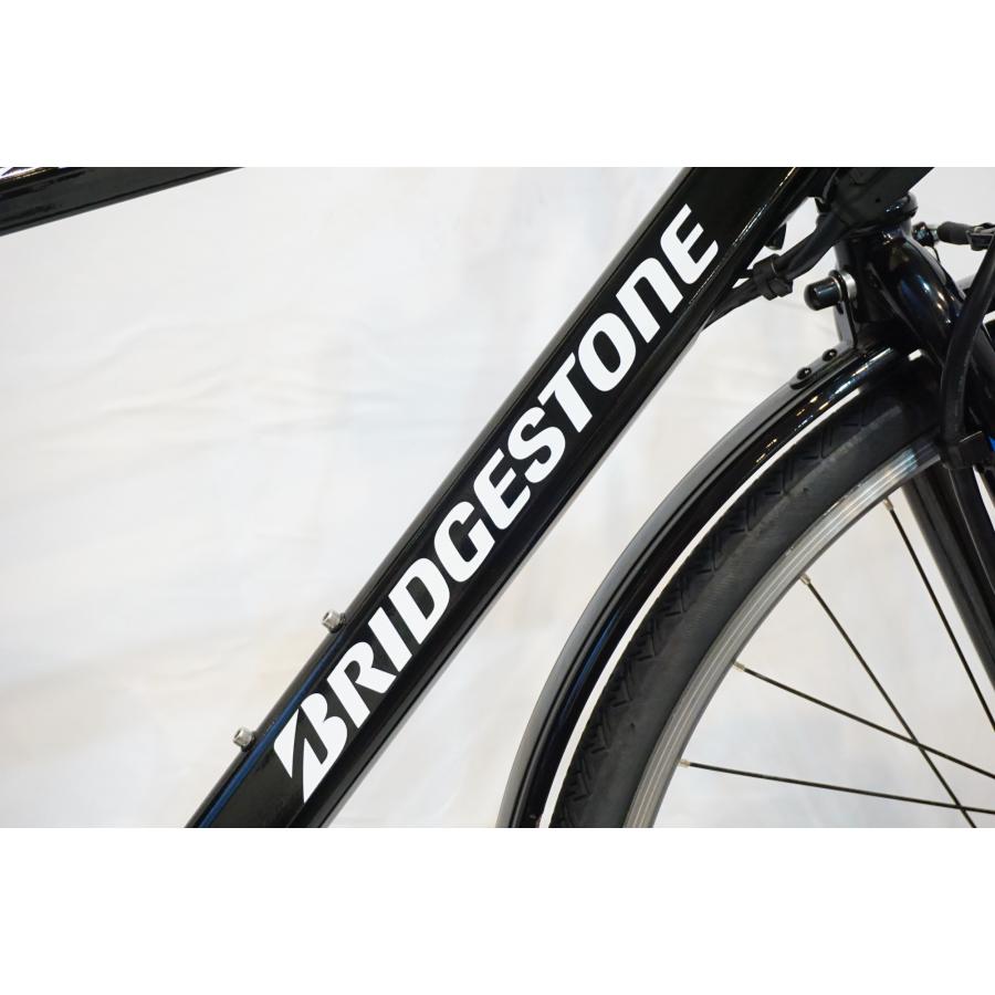 BRIDGESTONE 「ブリヂストン」 TB1E 2024年モデル 27インチ 電動 BRIDGESTONE 「ブリヂストン」 TB1E 2024年モデル 27インチ 電動