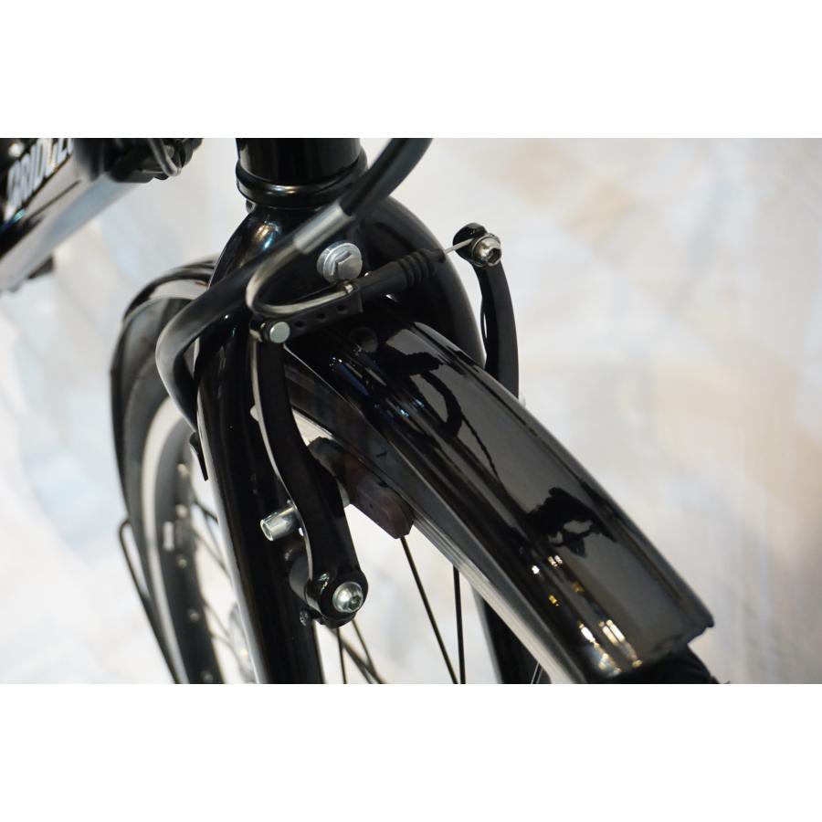 BRIDGESTONE 「ブリヂストン」 TB1E 2024年モデル 27インチ 電動 BRIDGESTONE 「ブリヂストン」 TB1E 2024年モデル 27インチ 電動