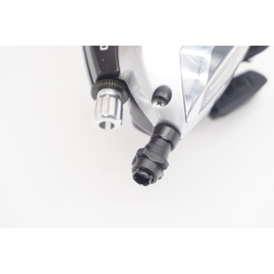 SHIMANO 「シマノ」 TOURNEY ST-EF60 シフトレバー / 滋賀大津店 SHIMANO 「シマノ」 TOURNEY ST-EF60 シフトレバー / 滋賀大津店