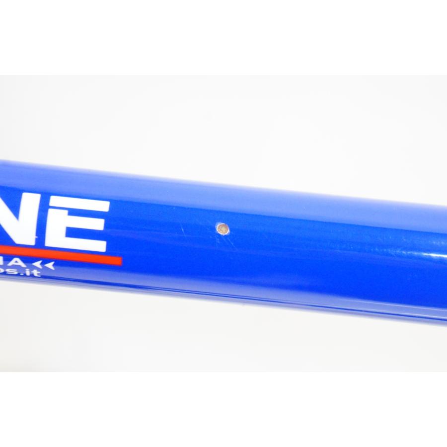 GIOS 「ジオス」 AIRONE 2017年モデル ロードバイク / 熊谷本店の画像