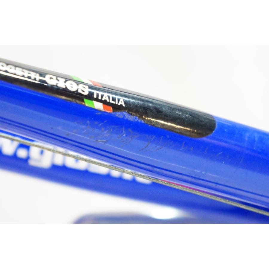 GIOS 「ジオス」 AIRONE 2017年モデル ロードバイク / 熊谷本店の画像