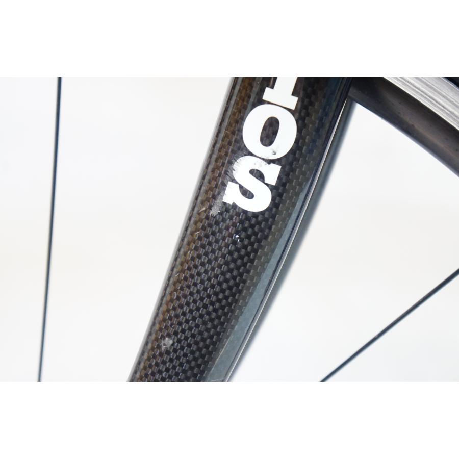 GIOS 「ジオス」 AIRONE 2017年モデル ロードバイク / 熊谷本店の画像