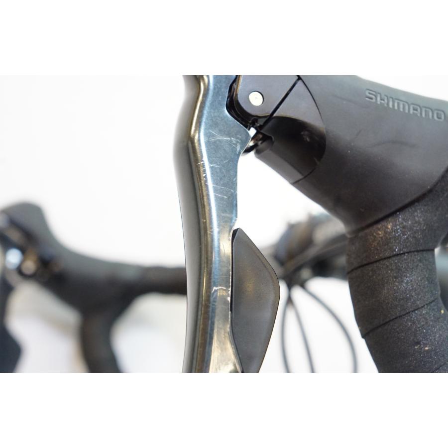 GIOS 「ジオス」 AIRONE 2017年モデル ロードバイク / 熊谷本店の画像