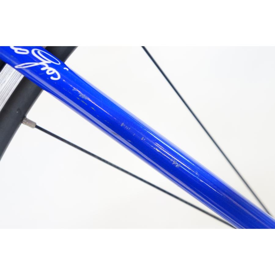 GIOS 「ジオス」 AIRONE 2017年モデル ロードバイク / 熊谷本店の画像