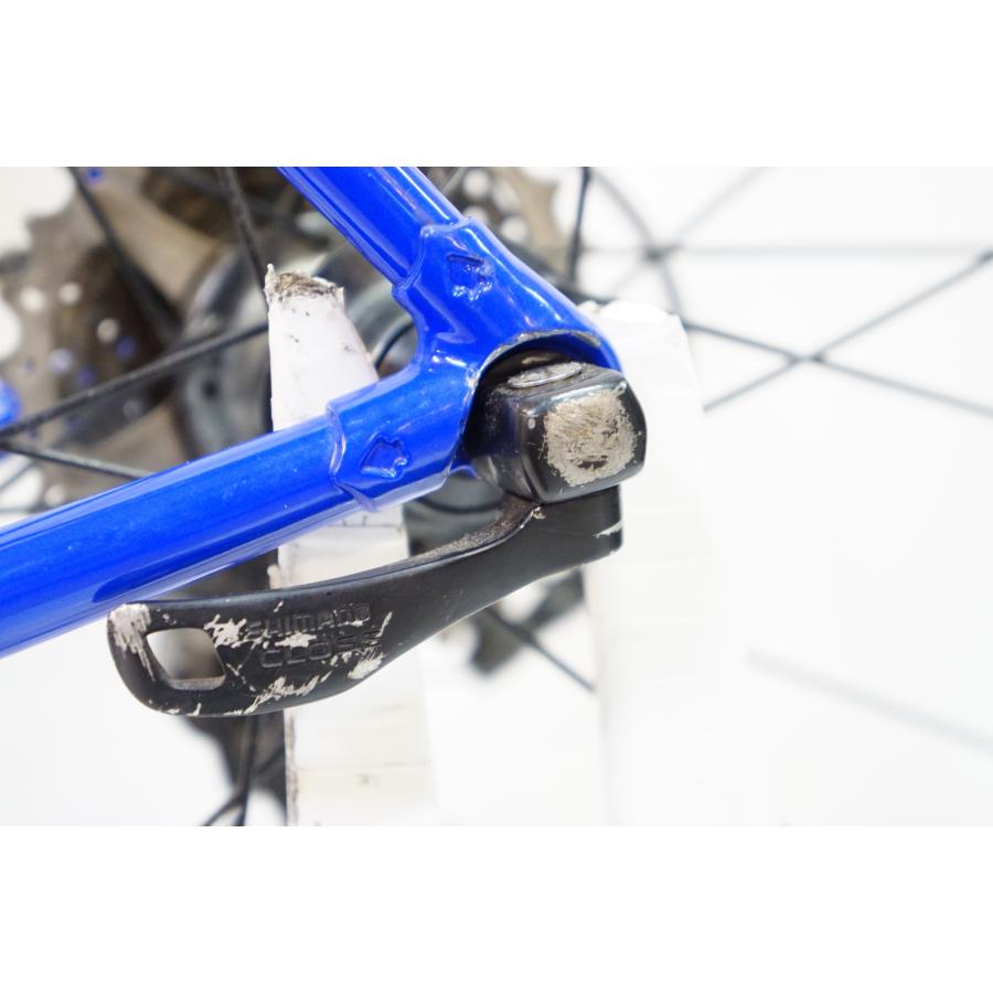 GIOS 「ジオス」 AIRONE 2017年モデル ロードバイク / 熊谷本店の画像