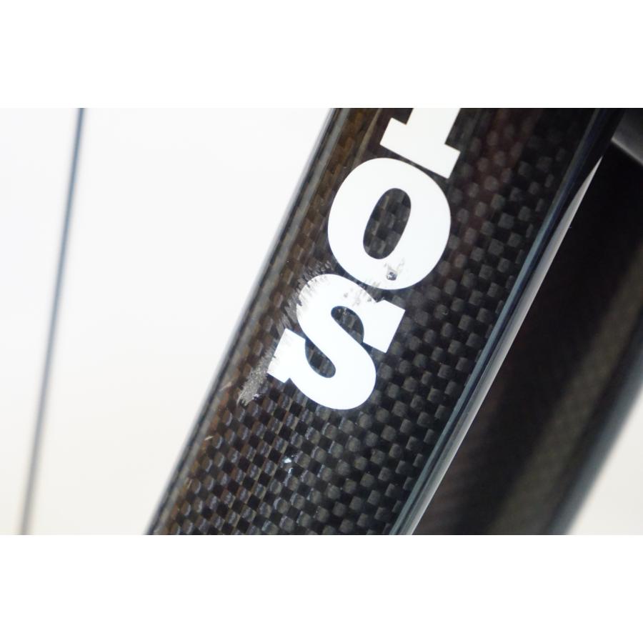 GIOS 「ジオス」 AIRONE 2017年モデル ロードバイク / 熊谷本店の画像