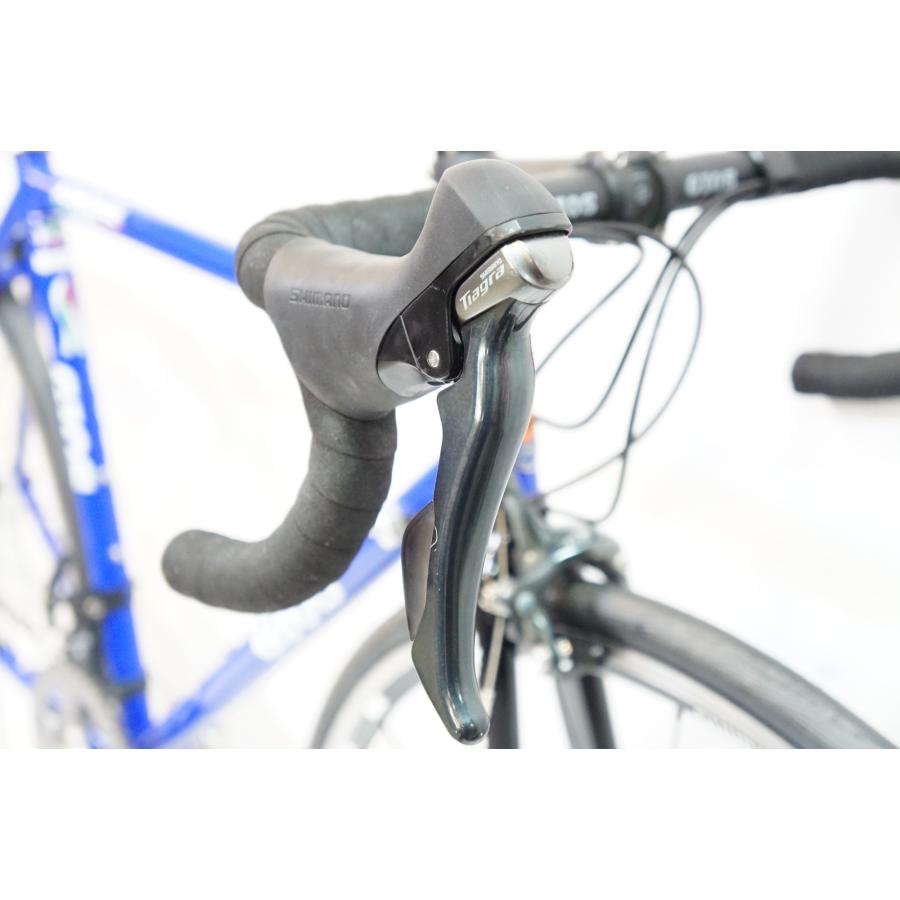 GIOS 「ジオス」 AIRONE 2017年モデル ロードバイク / 熊谷本店の画像