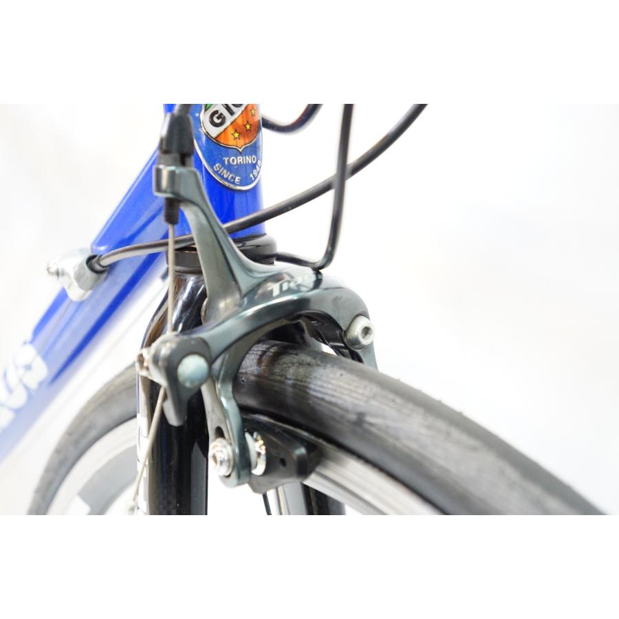 GIOS 「ジオス」 AIRONE 2017年モデル ロードバイク / 熊谷本店の画像