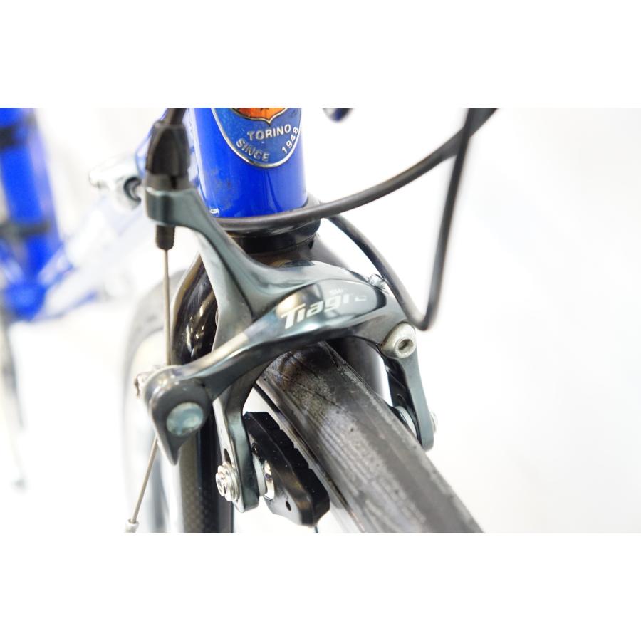 GIOS 「ジオス」 AIRONE 2017年モデル ロードバイク / 熊谷本店の画像