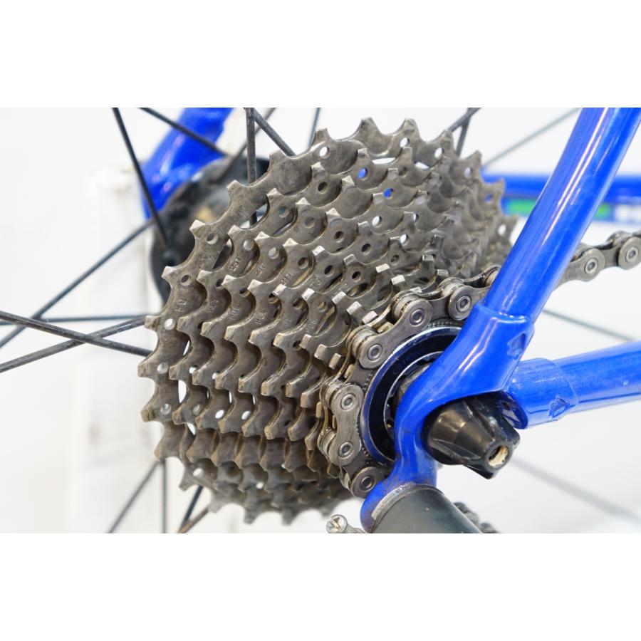 GIOS 「ジオス」 AIRONE 2017年モデル ロードバイク / 熊谷本店の画像