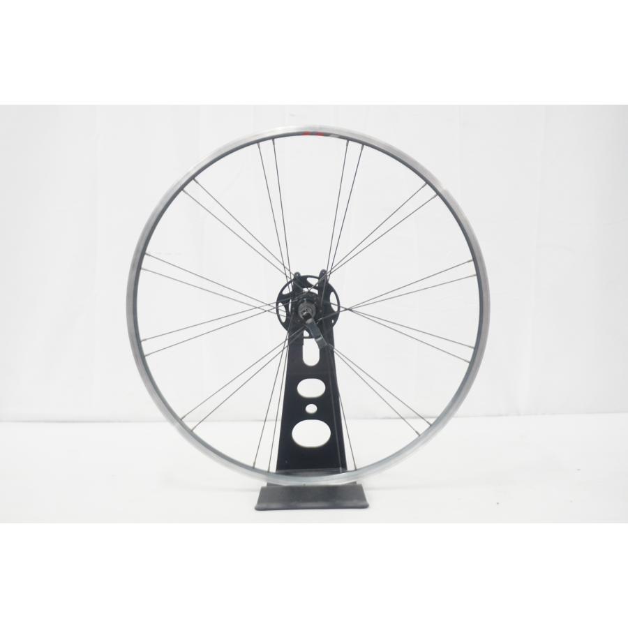 BONTRAGER 「ボントレガー」 SELECT リアホイール/ 奈良店 BONTRAGER 「ボントレガー」 SELECT リアホイール/ 奈良店