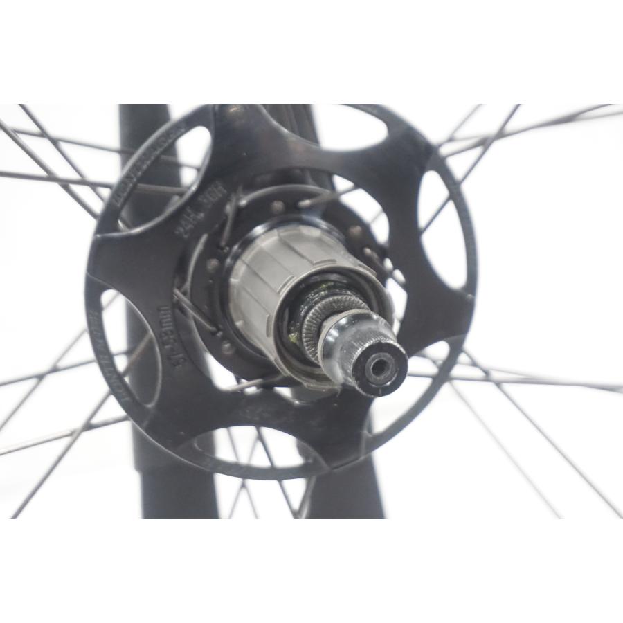 BONTRAGER 「ボントレガー」 SELECT リアホイール/ 奈良店 BONTRAGER 「ボントレガー」 SELECT リアホイール/ 奈良店