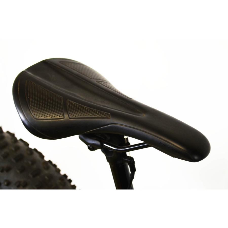 SPECIALIZED 「スペシャライズド」 FATBOY TRAIL 2016年モデル SPECIALIZED 「スペシャライズド」 FATBOY TRAIL 2016年モデル