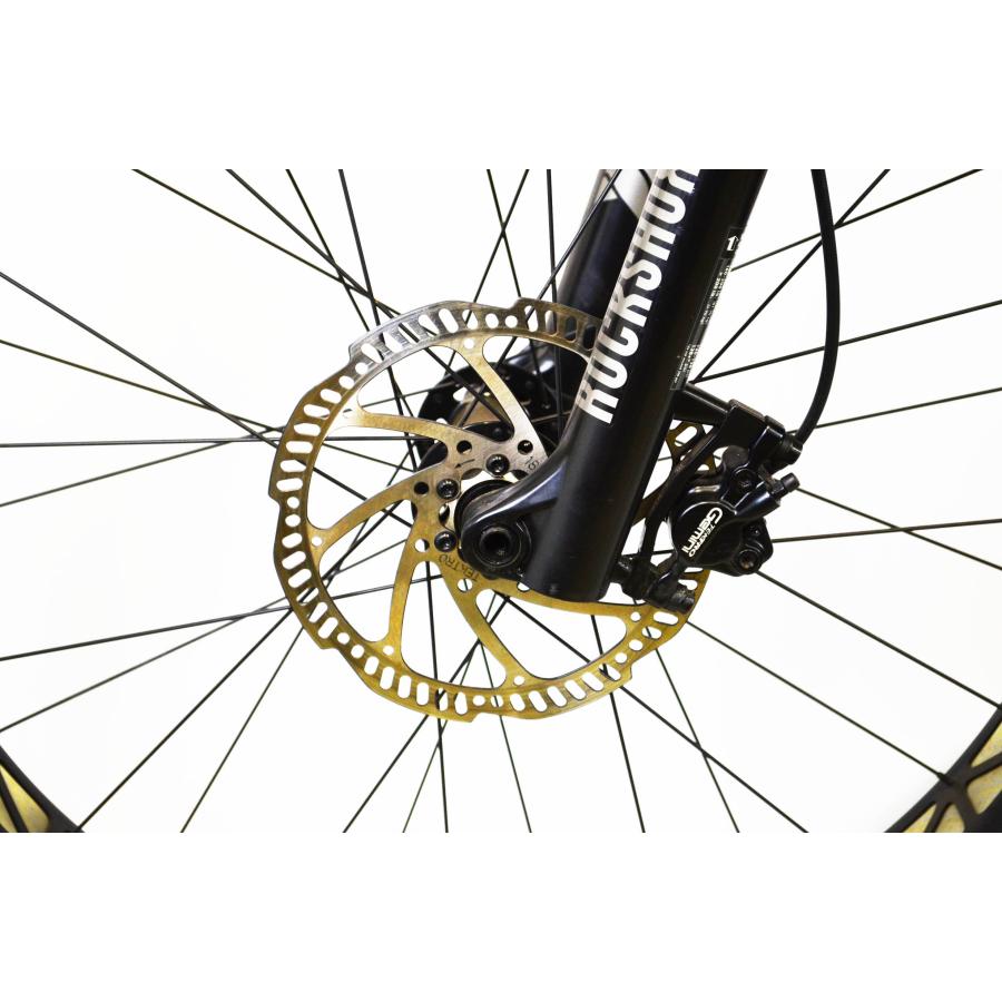 SPECIALIZED 「スペシャライズド」 FATBOY TRAIL 2016年モデル SPECIALIZED 「スペシャライズド」 FATBOY TRAIL 2016年モデル