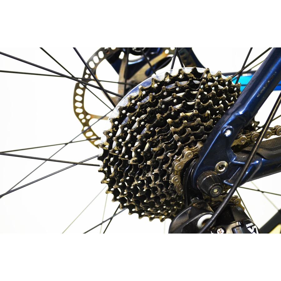 SPECIALIZED 「スペシャライズド」 FATBOY TRAIL 2016年モデル SPECIALIZED 「スペシャライズド」 FATBOY TRAIL 2016年モデル