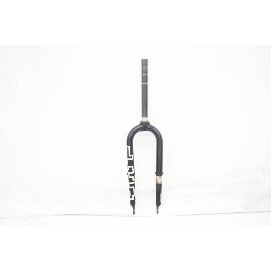 CANNONDALE 「キャノンデール」 HOOLIGAN 100mm フロントフォーク 