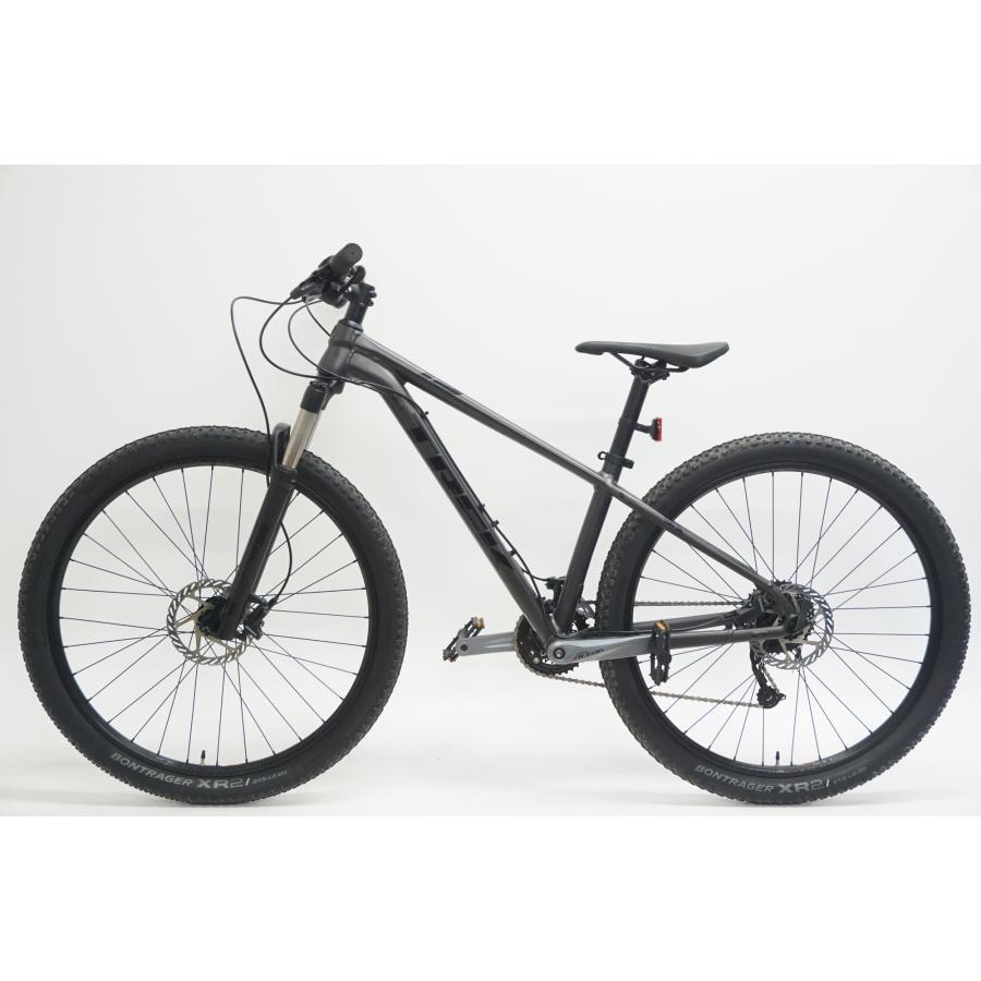 TREK 「トレック」 X-CALIBER7 2019年モデル マウンテンバイク / 福岡