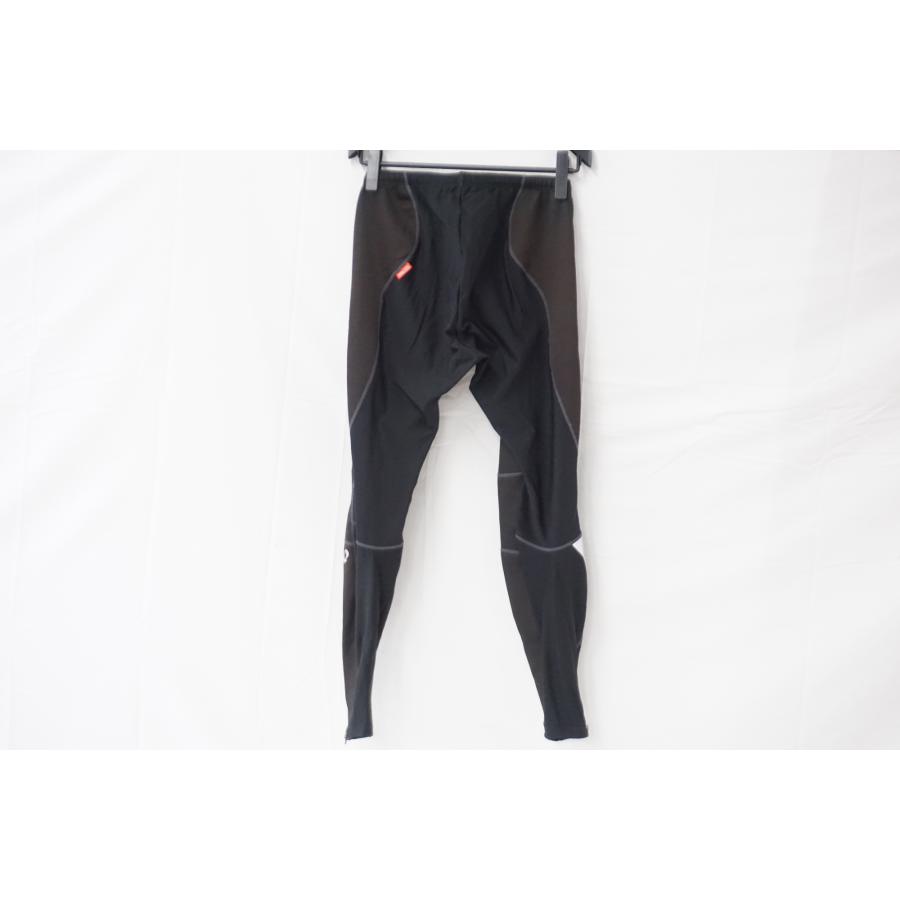 PEARL IZUMI 「パールイズミ」 サイクルパンツ XLサイズ ウェア / 奈良店｜buychari｜02