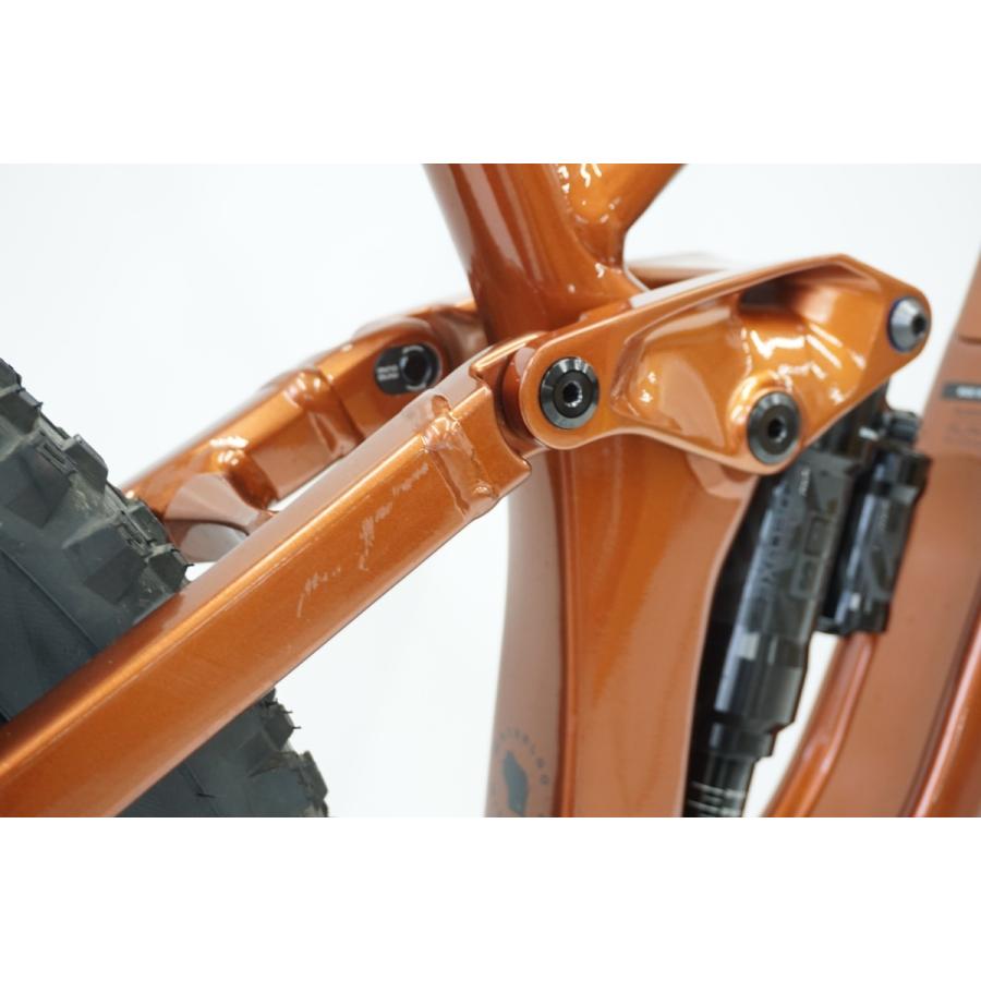 TREK 「トレック」 SLASH 8 GEN5 2022年モデル マウンテンバイク TREK 「トレック」 SLASH 8 GEN5 2022年モデル マウンテンバイク
