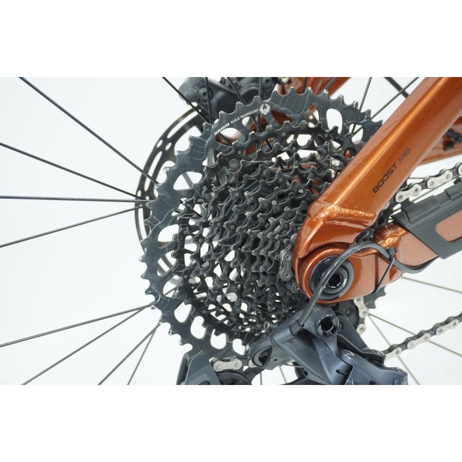 TREK 「トレック」 SLASH 8 GEN5 2022年モデル マウンテンバイク TREK 「トレック」 SLASH 8 GEN5 2022年モデル マウンテンバイク