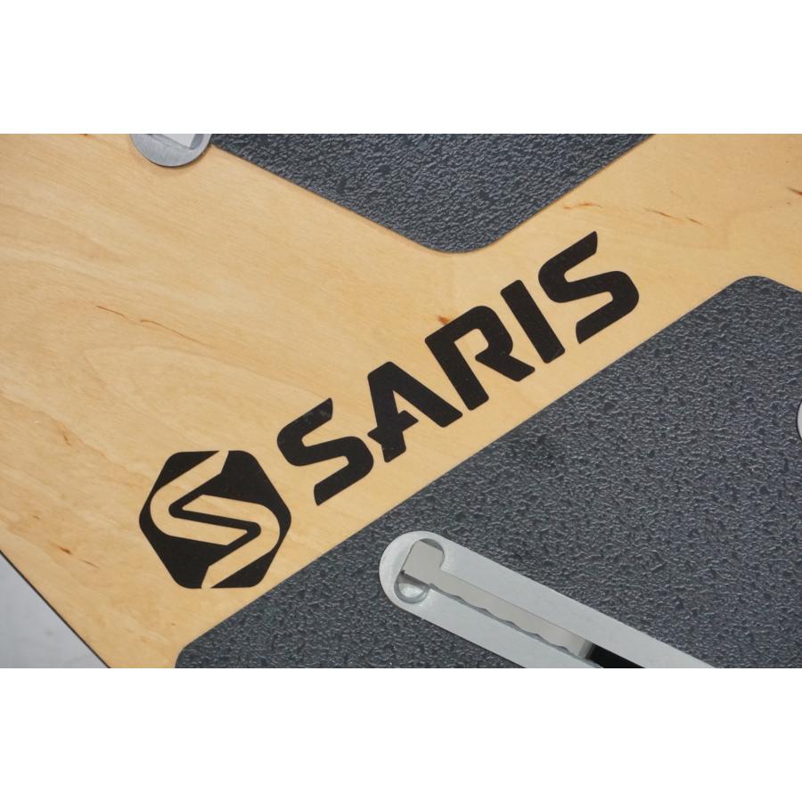 SARIS 「サリス」 MP1 モーションプラットフォーム / AKIBA店 SARIS 「サリス」 MP1 モーションプラットフォーム / AKIBA店