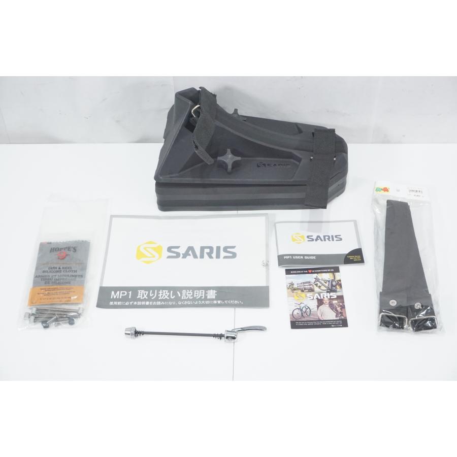 SARIS 「サリス」 MP1 モーションプラットフォーム / AKIBA店 SARIS 「サリス」 MP1 モーションプラットフォーム / AKIBA店