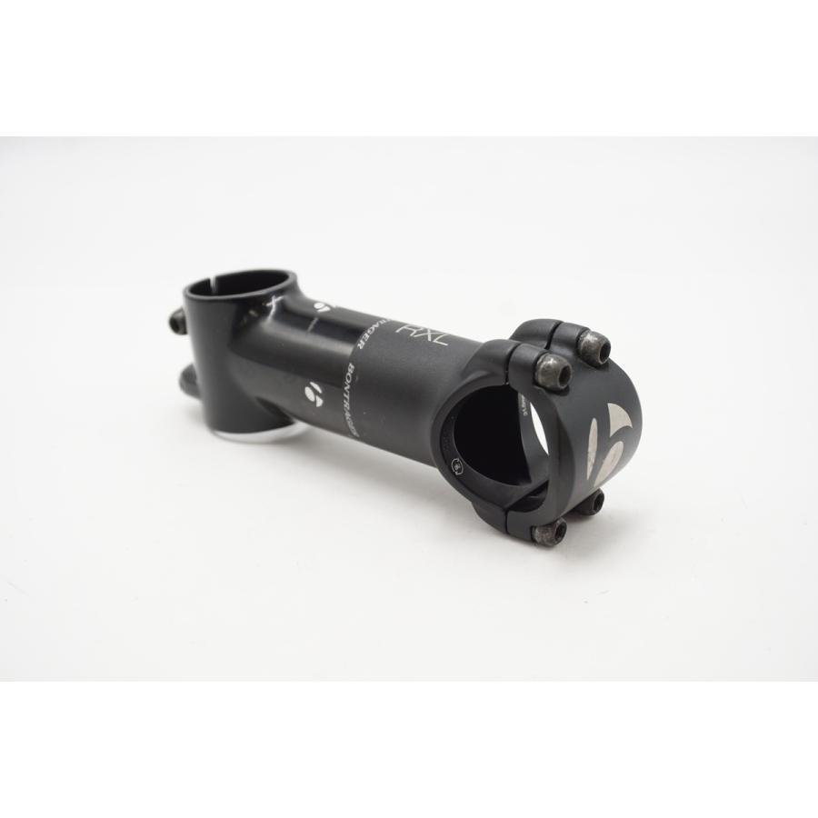 BONTRAGER「ボントレガー」 RXL φ31.8 100mm ステム/ 京都西院店