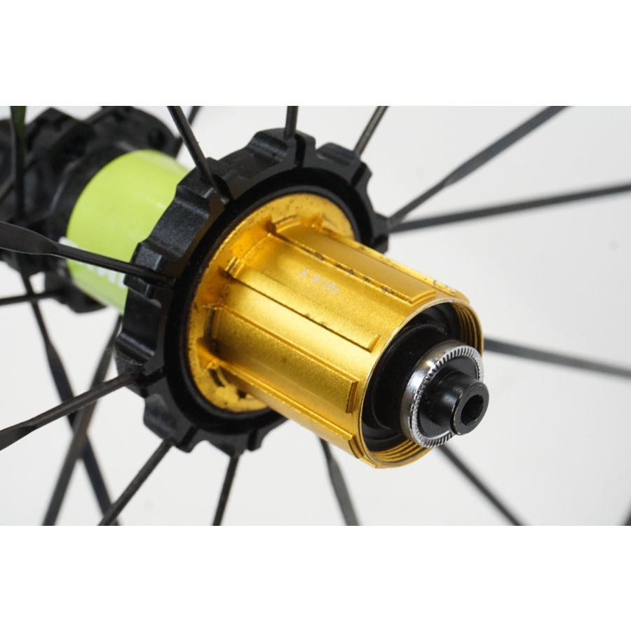 SRAM 「スラム」 S60 フロント & S80 リア シマノ 10速 ホイール SRAM 「スラム」 S60 フロント & S80 リア シマノ 10速 ホイール