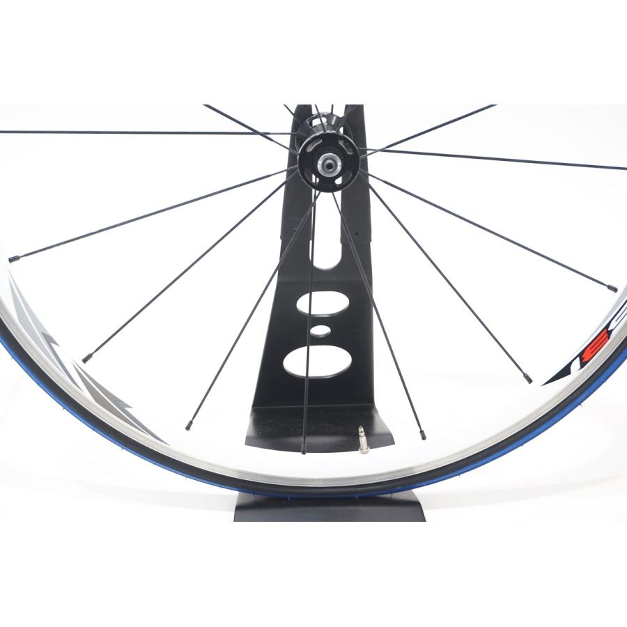 SHIMANO 「シマノ」 WH-RS31 白 シマノ11速 ホイールセット SHIMANO 「シマノ」 WH-RS31 白 シマノ11速 ホイールセット