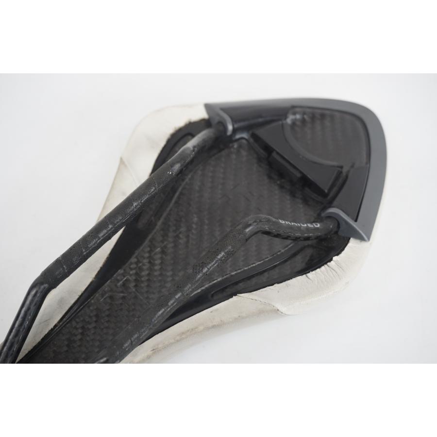 FIZIK 「フィジーク」 ARIONE K1 サドル / 大宮店 : バイチャリ