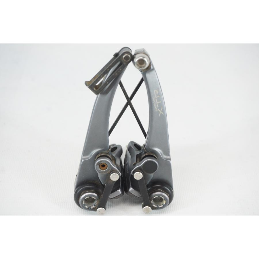 SHIMANO 「シマノ」 XTR BR-M951 Vブレーキ / 阪急塚口店 : バイチャリ