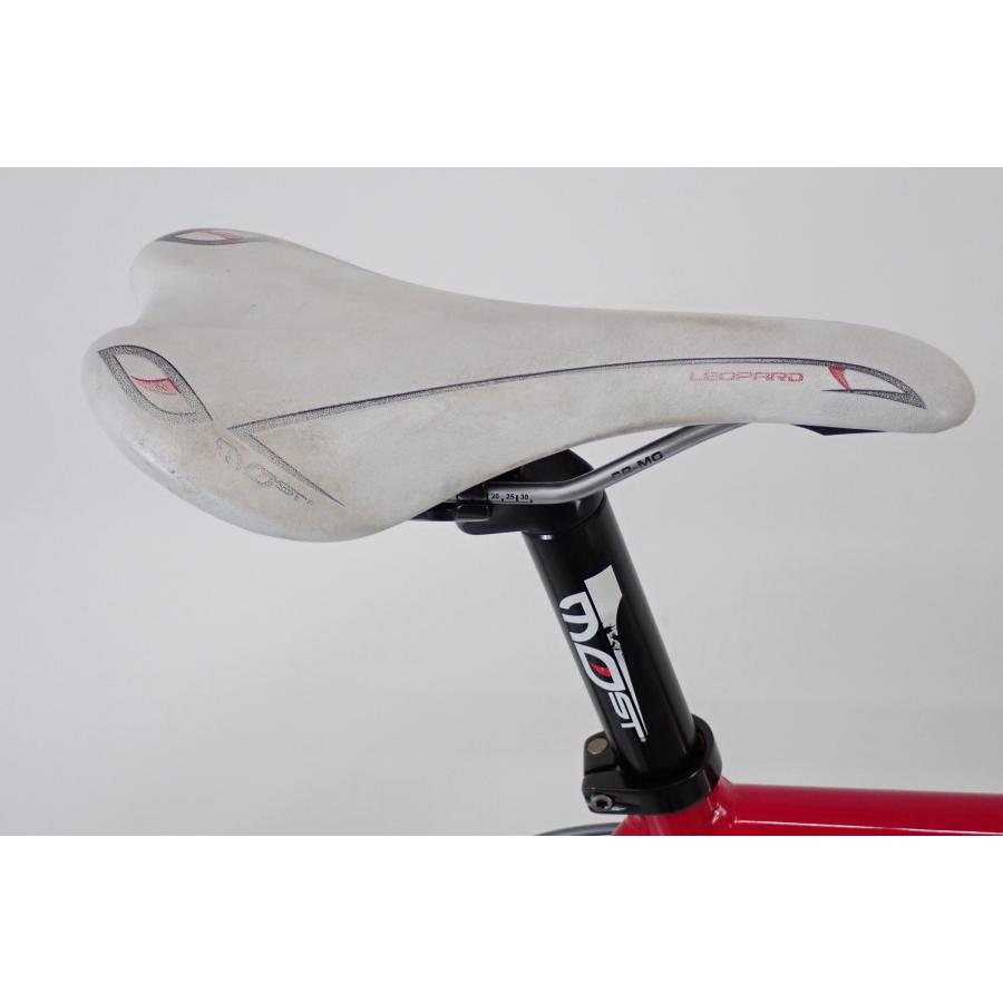 【samesi様向け】ピナレロ PINARELLO 2008 FP1 PINARELLO FP1 2008 購入 : ピナレロdeコンニチワ