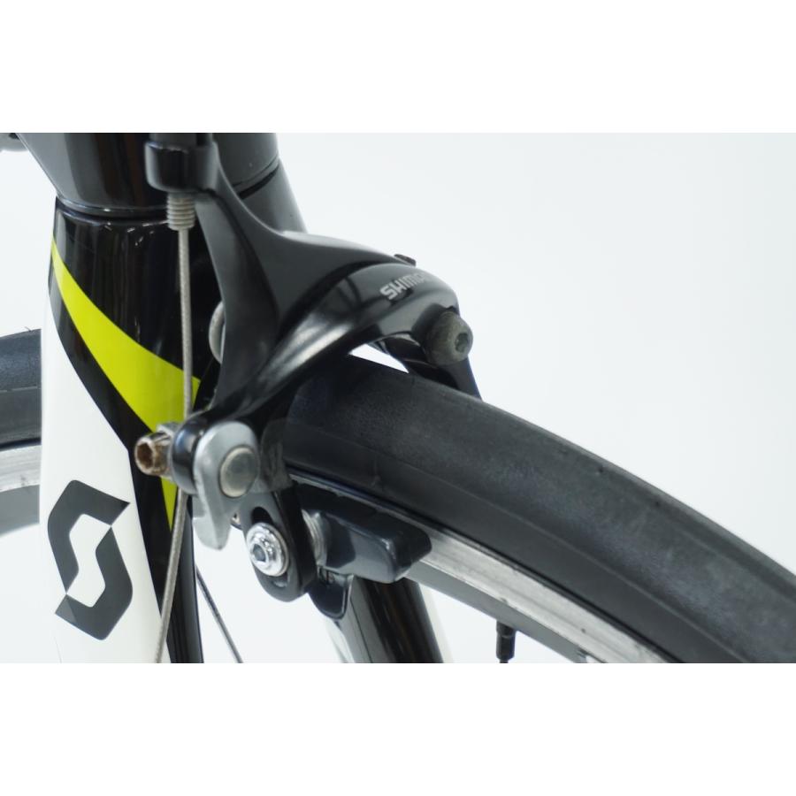 SCOTT 「スコット」 CR1 10 2014年モデル ロードバイク / 京都 SCOTT 「スコット」 CR1 10 2014年モデル ロードバイク / 京都