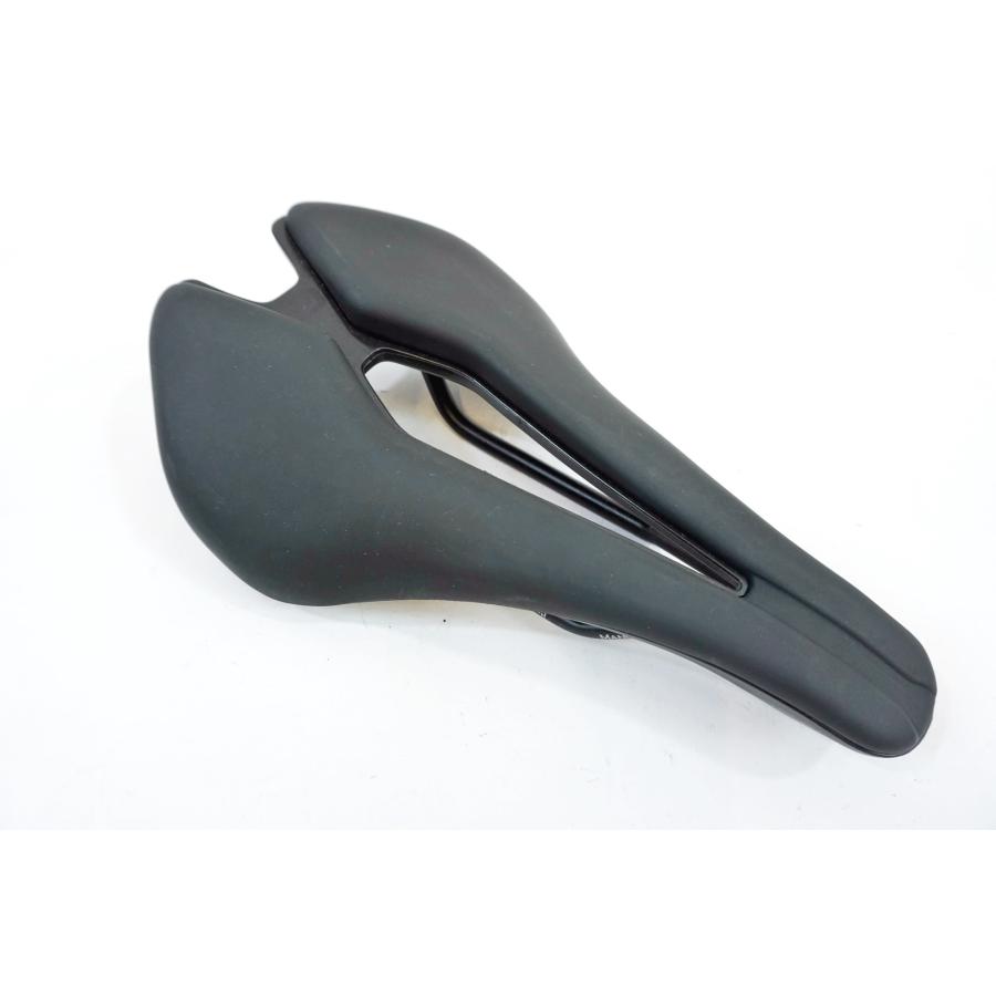 MOST LYNX ULTRA サドル MOST 「モスト」 LYNX AIRCROSS ULTRA サドル / 名古屋大須店