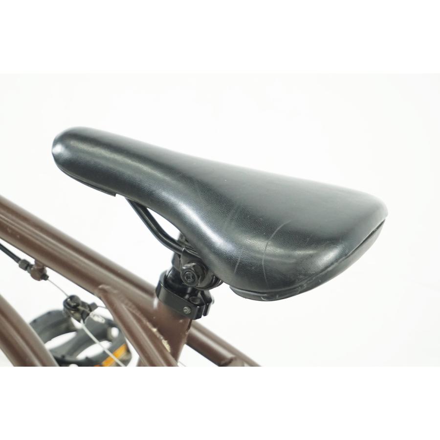 ARESBIKES 「アーレスバイク」 STN EX16 2016年モデル キッズBMX ARESBIKES 「アーレスバイク」 STN EX16 2016年モデル キッズBMX