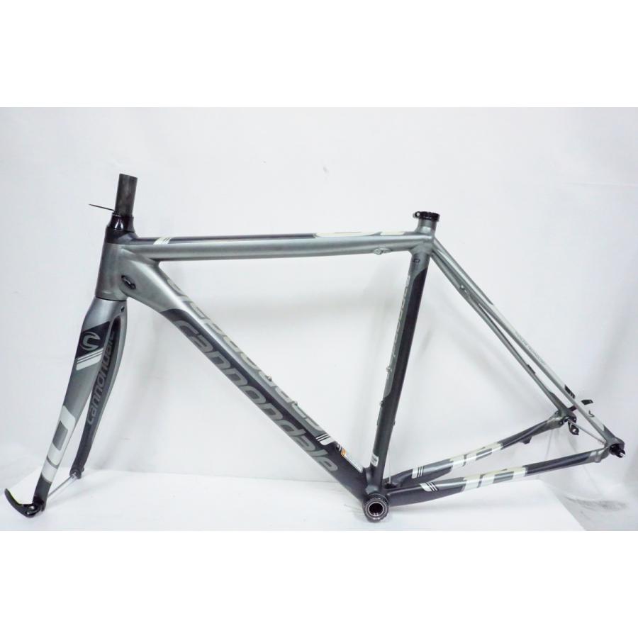CANNONDALE 「キャノンデール」 CAAD10 2015年モデル フレーム CANNONDALE 「キャノンデール」 CAAD10 2015年モデル フレーム