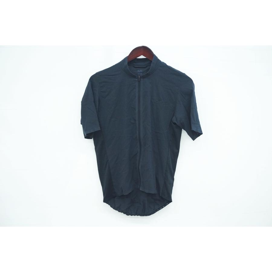 RAPHA 「ラファ」 SILK FLYWEIGHT JERSEY Mサイズ ジャージ / 大阪美原