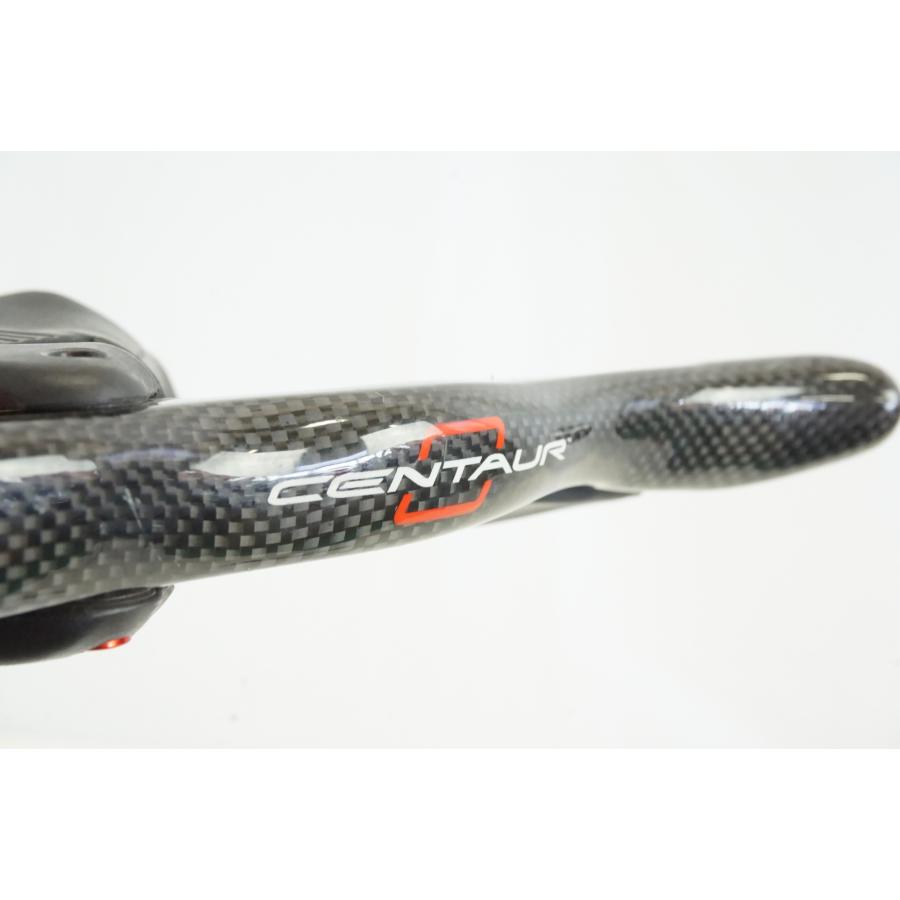 Campagnolo Centaur エルゴパワー カーボン Centaur Ergopower controls