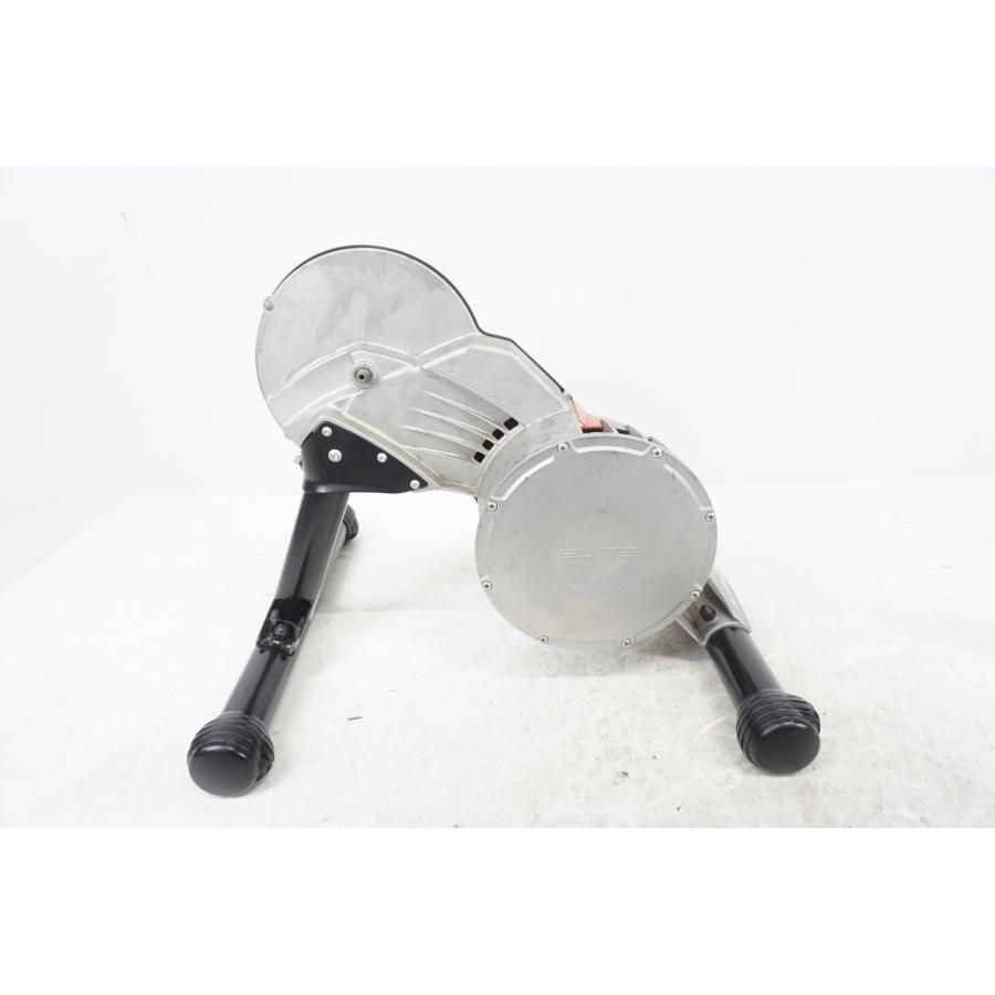 エリート(ELITE) ターボムイン サイクルトレーナー エリート