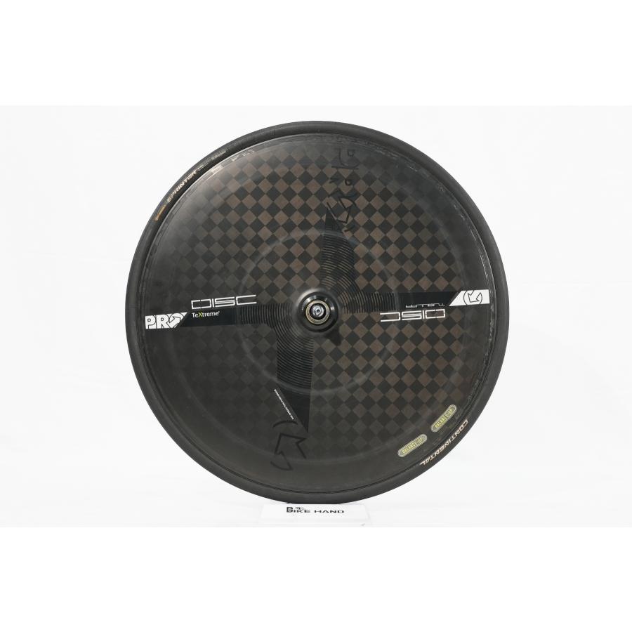 SALE】SHIMANO PRO 「シマノプロ」 TEXTREME CARBON DISC リア SALE】SHIMANO PRO 「シマノプロ」 TEXTREME CARBON DISC リア