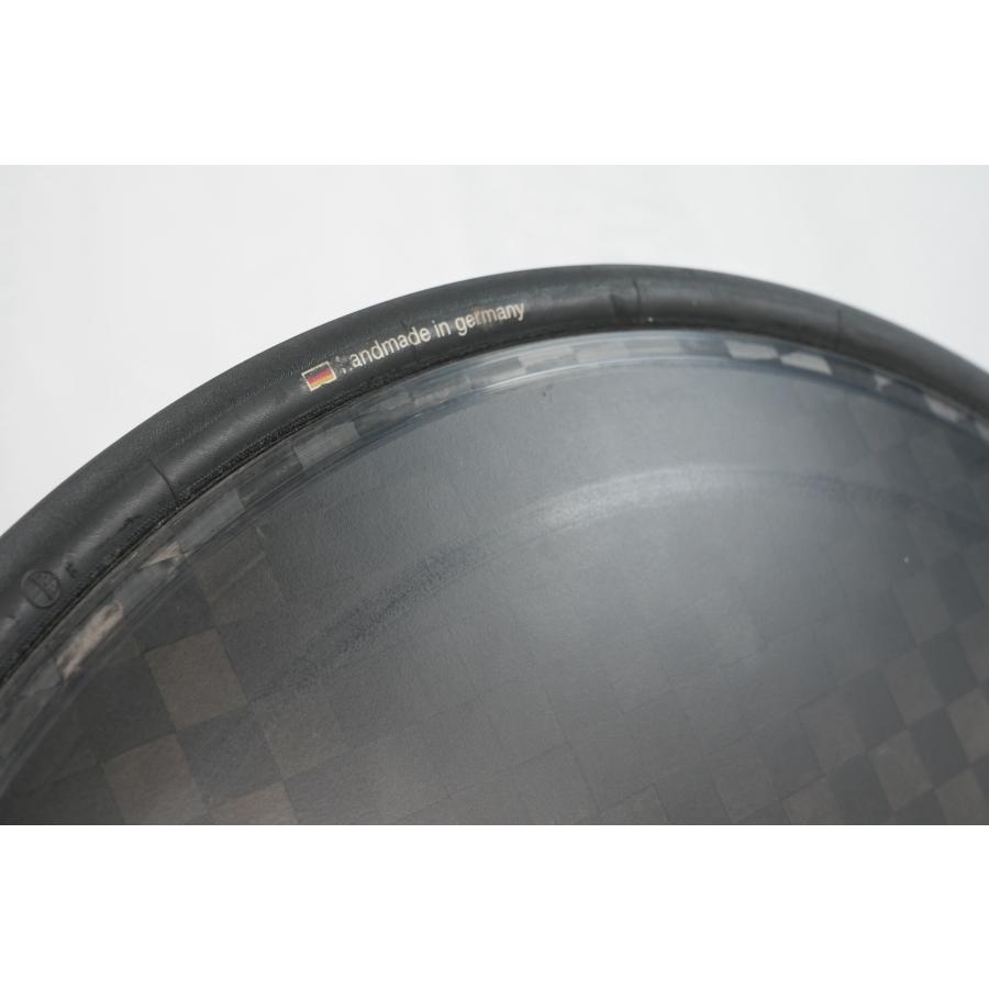SALE】SHIMANO PRO 「シマノプロ」 TEXTREME CARBON DISC リア SALE】SHIMANO PRO 「シマノプロ」 TEXTREME CARBON DISC リア