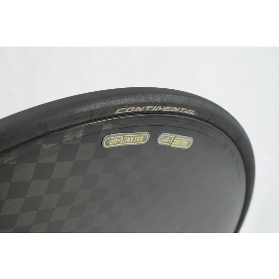SALE】SHIMANO PRO 「シマノプロ」 TEXTREME CARBON DISC リア SALE】SHIMANO PRO 「シマノプロ」 TEXTREME CARBON DISC リア