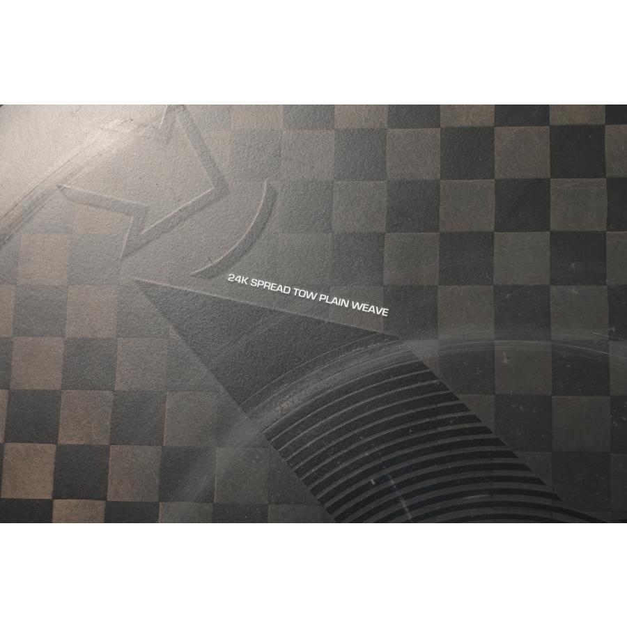 SALE】SHIMANO PRO 「シマノプロ」 TEXTREME CARBON DISC リア SALE】SHIMANO PRO 「シマノプロ」 TEXTREME CARBON DISC リア