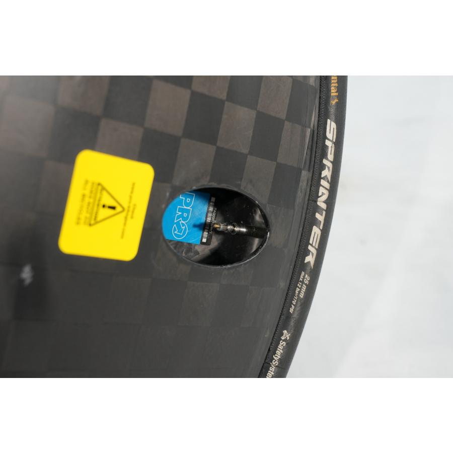 SALE】SHIMANO PRO 「シマノプロ」 TEXTREME CARBON DISC リア SALE】SHIMANO PRO 「シマノプロ」 TEXTREME CARBON DISC リア