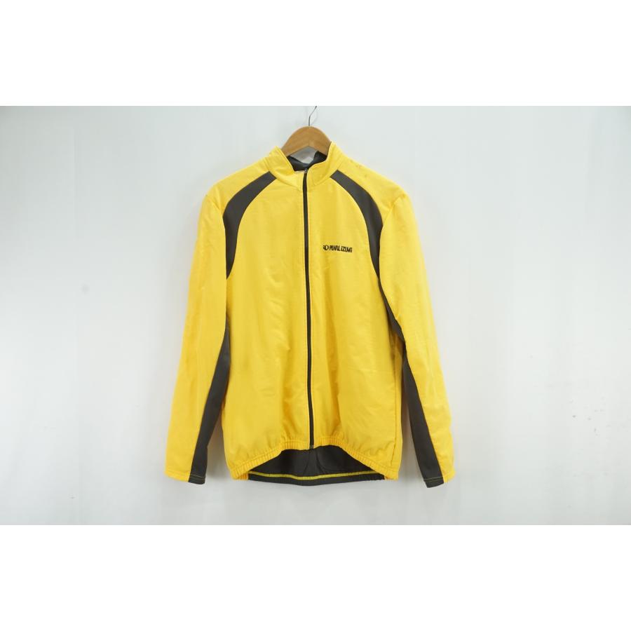PEARL IZUMI 「パールイズミ」 XLサイズ サイクルジャケット / 大宮店