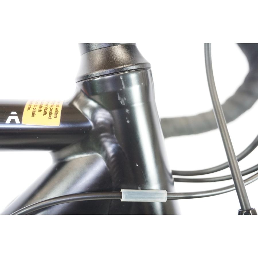 FOCUS 「フォーカス」 IZALCO RACE AL 105 2018年モデル ロードバイク