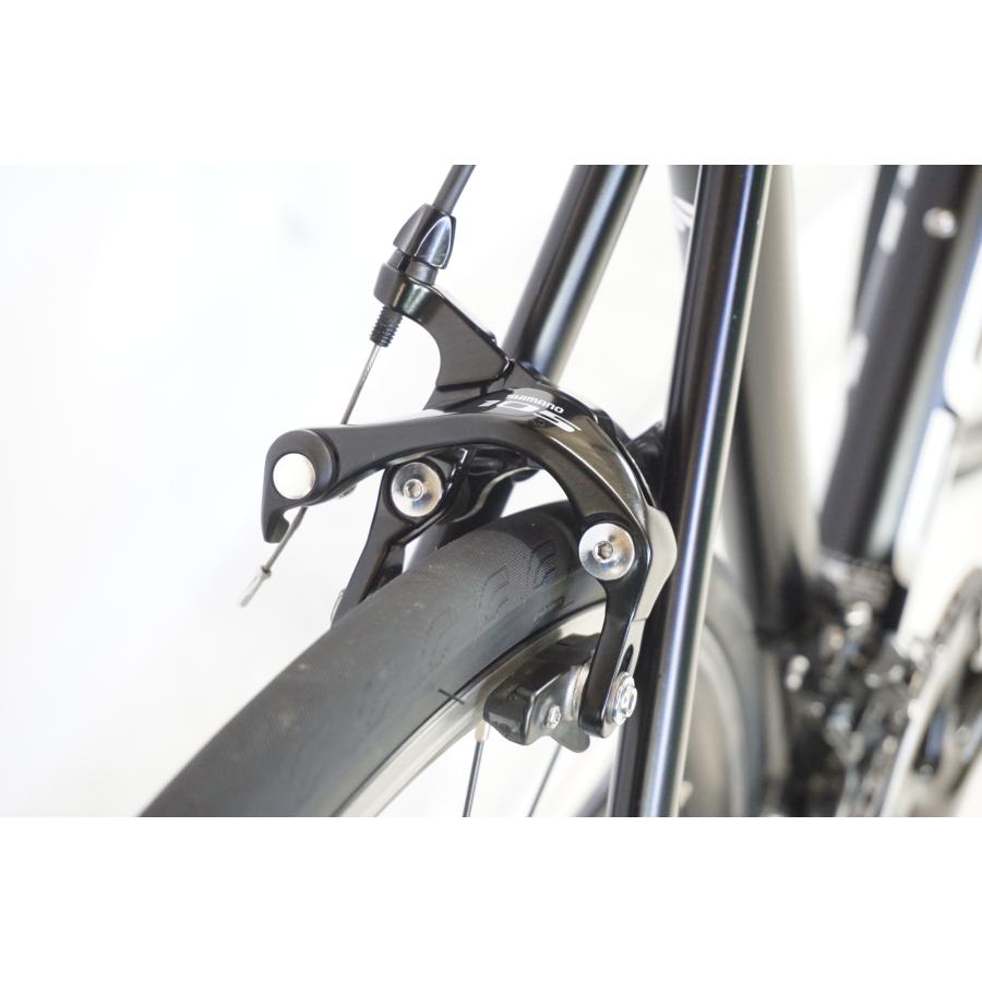 FOCUS 「フォーカス」 IZALCO RACE AL 105 2018年モデル ロードバイク